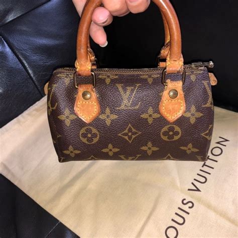 louis vuitton babys|authentic louis vuitton bag.